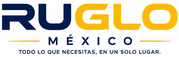 RUGLO MEXICO – Inicio